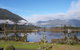 Aldamere Lodge - thumb 1