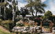 Aldourie Lodge - thumb 0