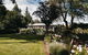 Aldourie Lodge - thumb 1