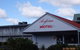 Alexander Motel - thumb 0
