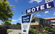 Alexandra Motor Lodge - thumb 0