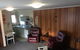Alexandra Motor Lodge - thumb 2