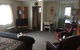 Alexandra Motor Lodge - thumb 3