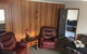 Alexandra Motor Lodge - thumb 1