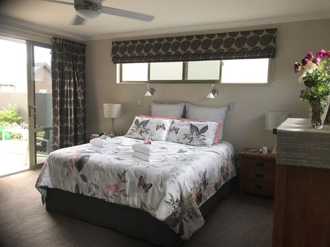Alexandra Style - Accommodation New Zealand 3
