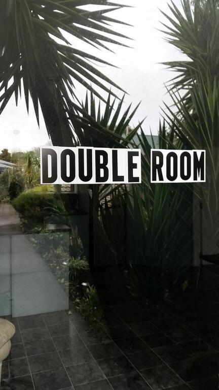 Alice House - Accommodation New Zealand 3