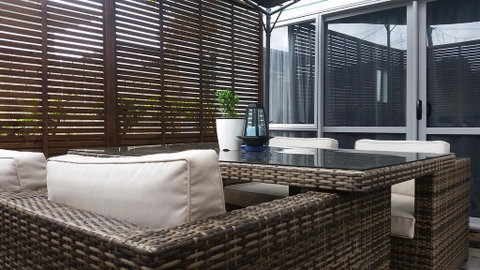 Alice House - Accommodation New Zealand 2