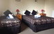 All Seasons Holiday Park - thumb 0