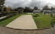 All Seasons Holiday Park - thumb 2
