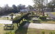 All Seasons Holiday Park - thumb 1
