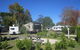 All Seasons Holiday Park - thumb 3