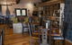 All Stars Inn Hostel & Hotel Accommodation - thumb 1