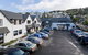 Allan Court Motel - thumb 0