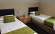 Allan Court Motel - thumb 2