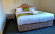 Allan Court Motel - thumb 3