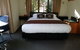 Allan Court Motel - thumb 1