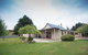 Allandale Lodge - thumb 0