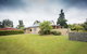 Allandale Lodge - thumb 1