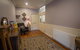 Allandale Lodge - thumb 2