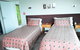 Allegra House - thumb 1