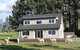 Alpaca Farm Retreat - thumb 1