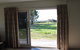 Alpaca Farm Retreat - thumb 2