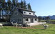 Alpaca Farm Retreat - thumb 0