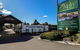 Alpin Motel & Conference Centre - thumb 0