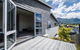 Alpine Attitude - Wanaka Holiday Home - thumb 3