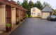 Alpine Motel - thumb 0