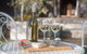 Alpine Rock B&B - thumb 2