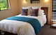 Alpine Rock B&B - thumb 0