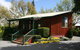 Alpine Springs Motel - thumb 1