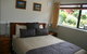 Alpine Springs Motel - thumb 2