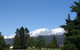 Alpine Springs Motel - thumb 0