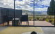 Alpine Suites On Tekapo Luxury B&B - thumb 2