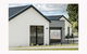 Alpine Suites On Tekapo Luxury B&B - thumb 0