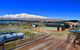 Alpine View Apartment 2 - thumb 1