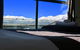 Alpine View Apartment 2 - thumb 0