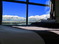 Alpine View Apartment 2