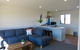 Alpine View Apartment 2 - thumb 3