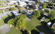 Alpine-Pacific Holiday Park - thumb 1