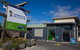 Alpine-Pacific Holiday Park - thumb 0