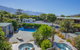 Alpine-Pacific Holiday Park - thumb 2