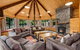 Altamont Lodge - thumb 0
