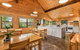 Altamont Lodge - thumb 3