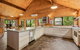 Altamont Lodge - thumb 1