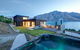 Altitude Luxury - thumb 0