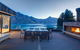 Altitude Luxury - thumb 1