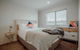 Amazing Bright And Modern 3 Bedroom Apt Near Spark Arena - thumb 0